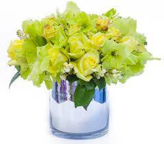 We've found the best designers in every major city, so you don't have to. Green Roses And Other Seasonal Green Flowers My Beverly Hills Florist In El Paso Tx Not Just A Flower Shop
