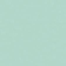 Complemented by a lively red light brush background, green thumb on the ceiling, or with subtle olive green is the best way to approach a guest bedroom color scheme. Kravet 3915 15 Fabric Mint Green Wallpaper Mint Green Background Green Wallpaper