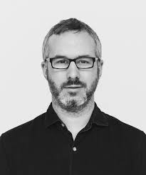 Playback options listening on… switch spotify device. Dan Hill Design The City