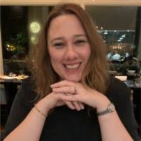 Carrie Marks Email & Phone Number