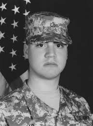 Comprehensive Infrastructure Solutions