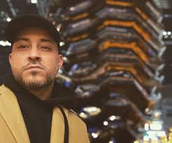 Xavier Salas (@reivax) • Instagram photos and videos