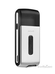 Photos Philips 530 - Moviles.com France