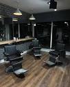 pattern_barbershop