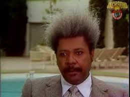 Donald don king (born august 20, 1931) is an american boxing promoter particularly known for his hairstyle don king was born in cleveland, ohio. Don King Net Worth And Earnings 2021 Wealthy Genius