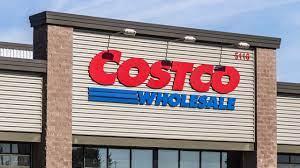 So, yes, in theory, you could cancel your membership and get a full refund on your annual dues if you're not happy at any time. 6 Things To Know About Costco S Return Policy Clark Howard