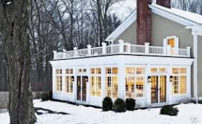 Four season porch ideas, your home furniture and build your living porch or fourseason room designs will add extra work. Sunroom Design Ideas Everything You Need To Know About It