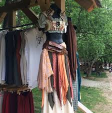 We did not find results for: Marketplace Bristol Renaissance Faire Illinois Wisconsin