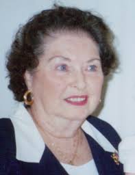 Obituary information for Eileen C. Crane