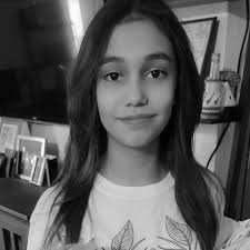 Renee Kubo and Eugene Williams' Wedding Website