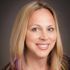 eXp Realty, LLC Agents