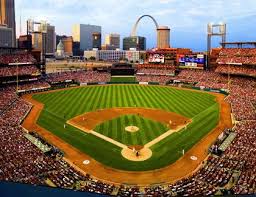 Pin By Kellie Devoted To The Magic On The Places I Love To Be St Louis Cardinals Baseball St Louis Cardinals Cardinals Baseball