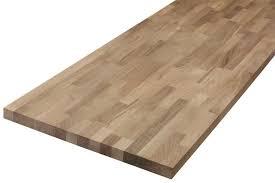 We did not find results for: Plan De Travail Noyer Massif Premium Fsc 100 La Boutique Du Bois Plan De Travail Cuisine Plans De Travail Noyer Massif Vente Pour Le Bricolage