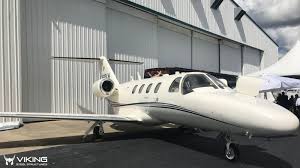 Why Steel Airplane Hangars Are Best Aircraft Storage Option In 2020 Airplane Hangar Aircraft Cessna