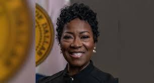 Shelia Tripp's Instagram, Twitter & Facebook