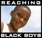 Kenwood Academy mentoring group provides model for CPS to follow