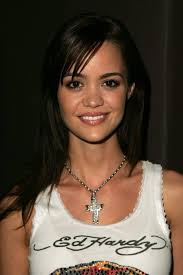 Ed hardy tattoo the world is an artist's journey, his unexpected rise to cult status and his phenomenal influence on pop culture. Tattoo Masters Don Ed Hardy 2021 Information Guide