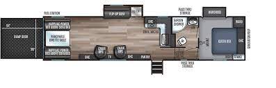 Check spelling or type a new query. Rv Net Open Roads Forum Toy Haulers 22 To 24 Foot Garage