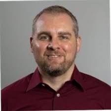 Daniel G. Dieter, PhD