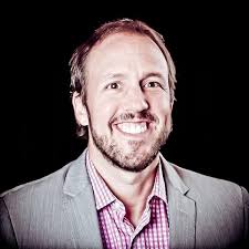 Amazon.com: People Operations: Automate HR, Design a Great Employee  Experience, and Unleash Your Workforce: 9781119785231: Fulcher, Jay, Cote,  Tracy, Marasco, Kevin: Books