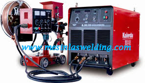 Maybe you would like to learn more about one of these? Saw Welding Machine Km 1250 Kaierda Welding Specialist Welding Equipment Supply Www Mesinlaswelding Com