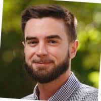 Albert “A.J.” Lyman