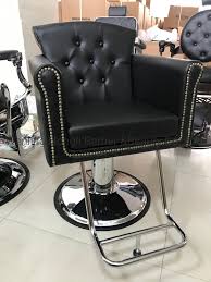 We did not find results for: China Used Barber Chairs For Sale Near Me Beauty Salon Styling Chair Photos Pictures Made In China Com