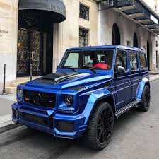 A Imagem Pode Conter Carro E Atividades Ao Ar Livre Mercedes Benz G Class Mercedes Benz G