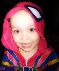 With great power comes great responsibility." Did you know that Autism is  more than a disability? Would you believe that a lot of people consider  Autism as a super power? 1 in