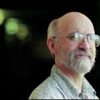 Friends mourn passage of an inspiring 'elder'