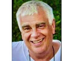 Neil Mosher's Instagram, Twitter & Facebook