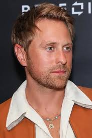 Timothy Hughes: Movies, TV, and Bio