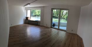 Jetzt wohnungen, häuser, bauplätze in bad homburg mieten oder vermieten. 3 Zimmer Wohnung Zu Vermieten Frolingstrasse 7 61352 Bad Homburg Bad Homburg Vor Der Hohe Mapio Net