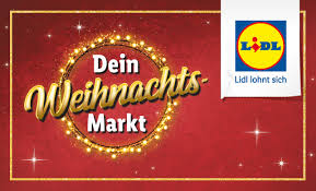 Neue produkte, alle themenwelten und einzigartige tipps: Lidl Fotos Download