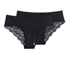 Welcome to the marks & spencer website. Brazilian Slip Fur Damen Online Bestellen Tchibo