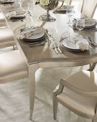 (3) total ratings 3, $158.99 new. Pine Dining Room Furniture Horchow Com