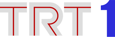 Son zamanlarda yaptığı dizilerle büyük bir izleyici kitlesi kazanan trt 1 devletin kanalıdır. File Trt 1 Logo 1998 2001 Svg Wikimedia Commons