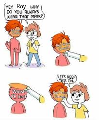 Everyone talk about how bad Byleth and Corrin are while forgetting that  he's the worst lord : r/shitpostemblem