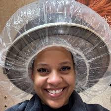 Stay Cool Cap (@stay_cool_cap) · Instagram 照片和视频