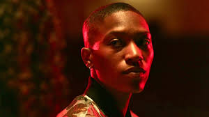 Twenties Recap Episode 201: A New Dawn, A New Day