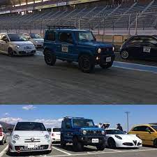 images about ジムニーワールド仙台南 on instagram 車 塗装 diy ジムニーシエラ ジムニー ja22