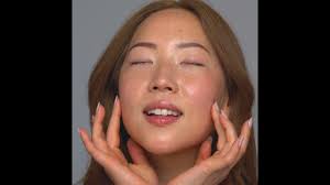 Indie Lee Daily SPF 50 Primer