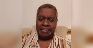 Mr. Lawrence Willoughby Obituary