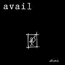 (verb) an example of avail is for medi. Dixie Album Wikipedia