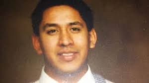 This is my brother Joe and his ex-wife Cindy Butenhoff son that passed away  in 1994.Happy heavenly Birthday Adam Percle.He died of leukemia he would be  46 today!