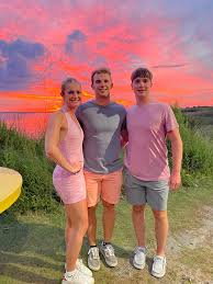 Aiden Dunlap, Utility