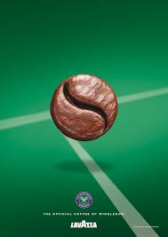 Check spelling or type a new query. 94 Best Lavazza Coffee Ideas Lavazza Coffee Lavazza Coffee