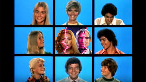 Marvel S Wandavision Will Recreate Iconic Brady Bunch Opening Sequence