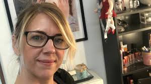 Best salons for gel nail polish near me in Sheffield