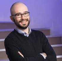 Portfolio de Thomas Fournier